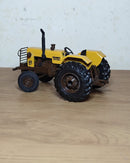 Miniatura VALMET 65 - Escala 1/32