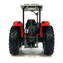 Miniatura Massey Ferguson 4275 - 1/32