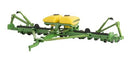 Miniatura Plantadeira John Deere 1775NT DB 1/64