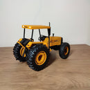 Miniatura Valmet 1780 - Escala 1/32