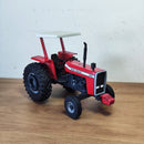 Miniatura Massey Ferguson 290 4x2 - Escala 1/32