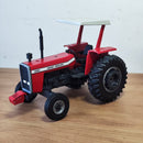 Miniatura Massey Ferguson 290 4x2 - Escala 1/32