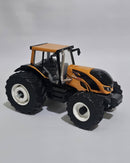Miniatura Valtra BH194 Hitech- 1/32