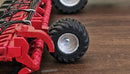 Miniatura Plantadeira Horsch Maestro 40 Linhas - 1/32