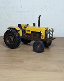 Miniatura Valmet 65ID - 1/32