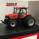 Miniatura Case IH Puma CVX 240 Rodas Duplas - 1/32