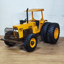 Miniatura VALMET 138-4 - Escala 1/32