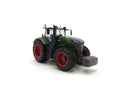 Miniatura Trator Wiking Fendt 1050 Vario Escala 1:32