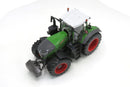 Miniatura Trator Wiking Fendt 1050 Vario Escala 1:32