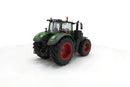 Miniatura Trator Wiking Fendt 1050 Vario Escala 1:32